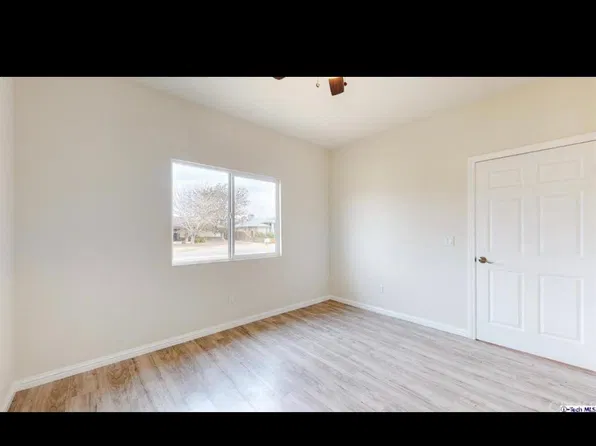 21617 96th St, California City, CA 93505