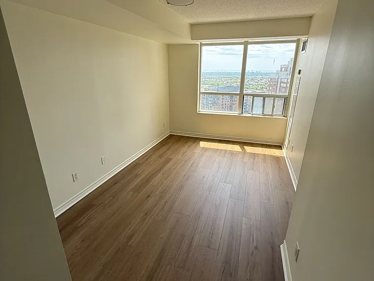 3888 Duke Of York Blvd #2328 — Photo 9