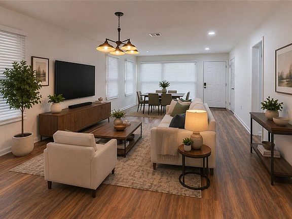 3rd image of 705 Airline Park Blvd
