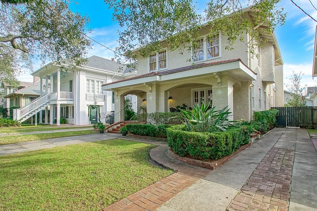 2239 State St, New Orleans, LA 70118 Zillow