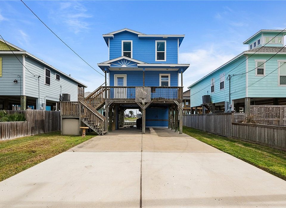 1st image of 4017 Laguna Shores
