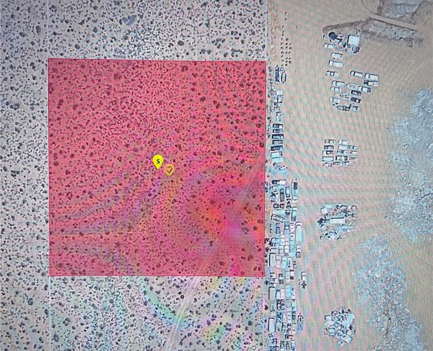 2nd image of 181 Ste Vic Pb Hwy Lot 3