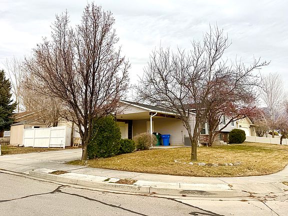 2nd image of 223 E 1350th St N