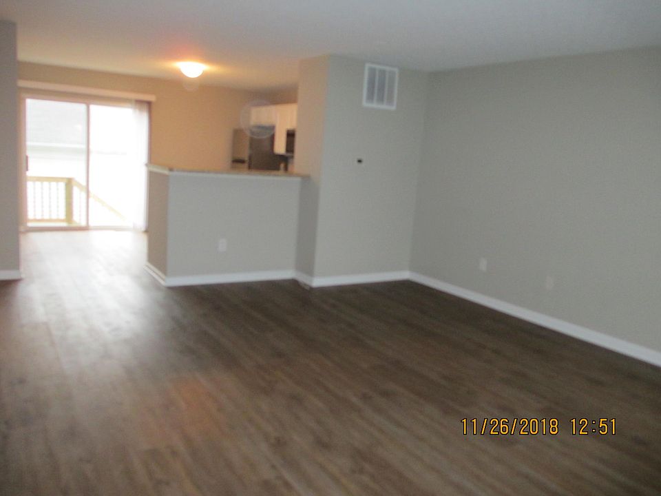 1st image of 7308 Cayman Ln