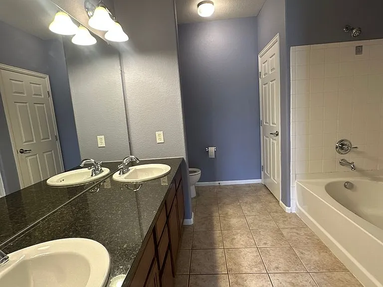 1425 Blue Sky Cir #15-204 — Photo 11