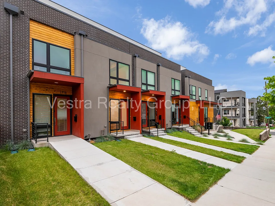 1314 Osceola St