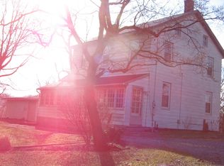 2365 River Rd, Bainbridge, PA 17502