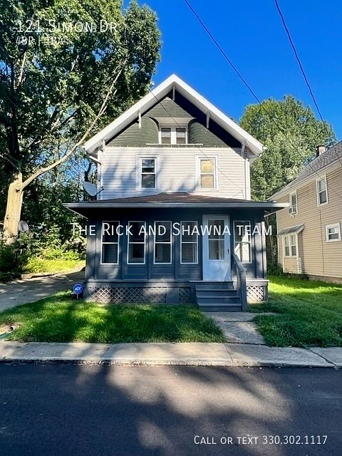 1st image of 121 Simon Dr
