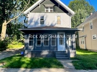 121 Simon Dr, Akron, OH 44305