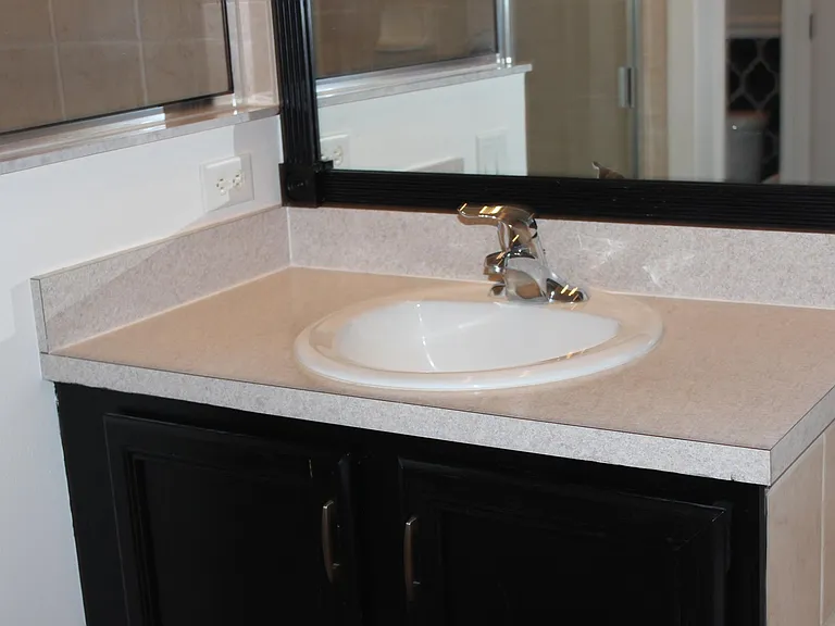 1117 Sexton Rd SW — Photo 22