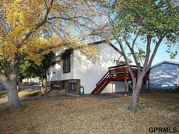 3rd image of 1800 Groveland St #1