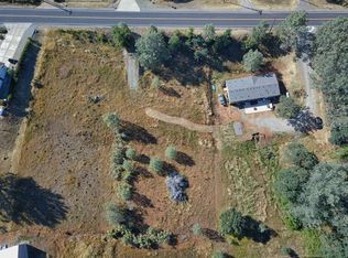 6540 Baldwin St, Valley Springs, CA