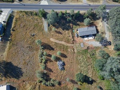 6540 Baldwin St, Valley Springs, CA, 95252