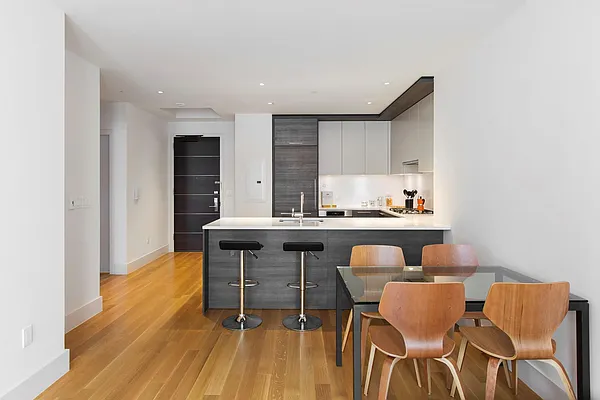 Rented by Douglas Elliman | media 17