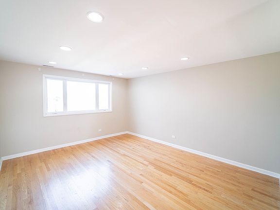 2nd image of 8350 Kimball Ave Unit 103