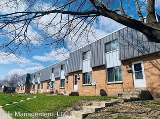 4214 53rd St #4214, Kenosha, WI 53144