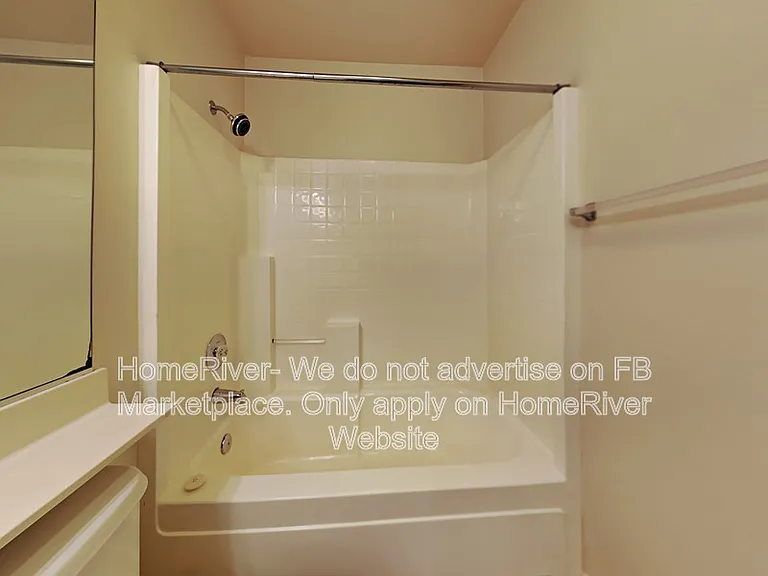 593 Fisher Cir — Photo 19