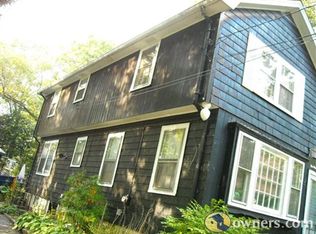 109 Beach St, Sharon, MA 02067