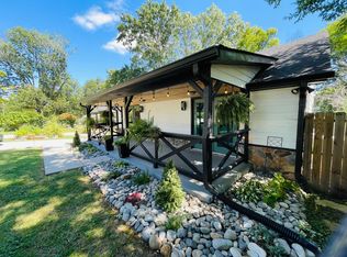 120 Eagan Cir, Madison, TN 37115