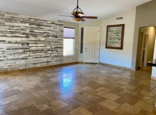 6586 E Casa De Risco Ln, Gold Canyon, AZ 85118