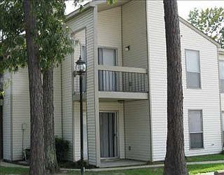 1st image of 212 Parkview Blvd