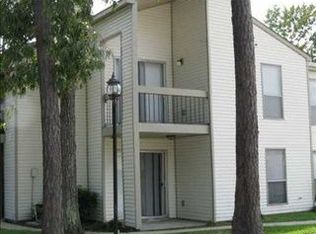 212 Parkview Blvd, Mandeville, LA 70471