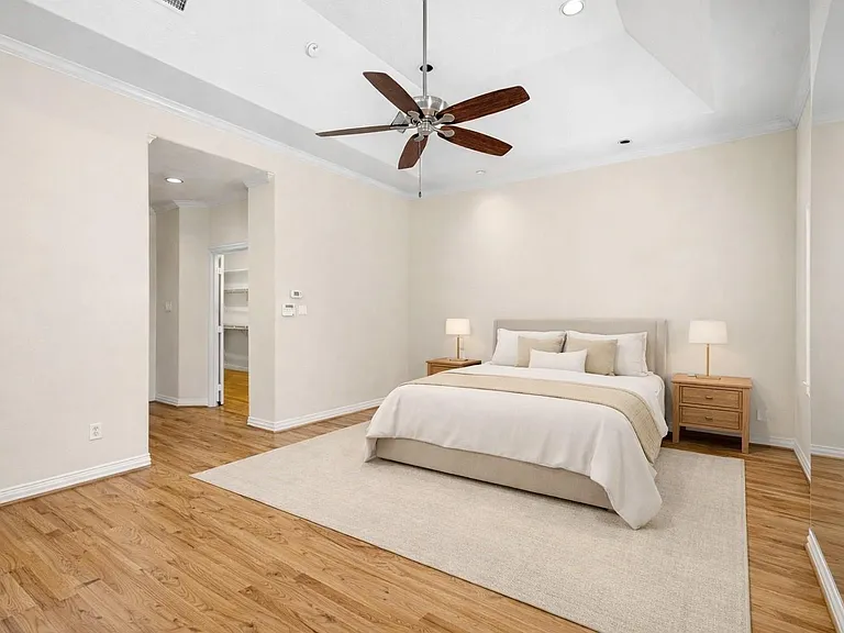 3022 Orchard Dr — Photo 11