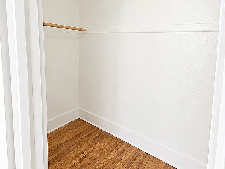 3510 White House Pl #3510 — Photo 5