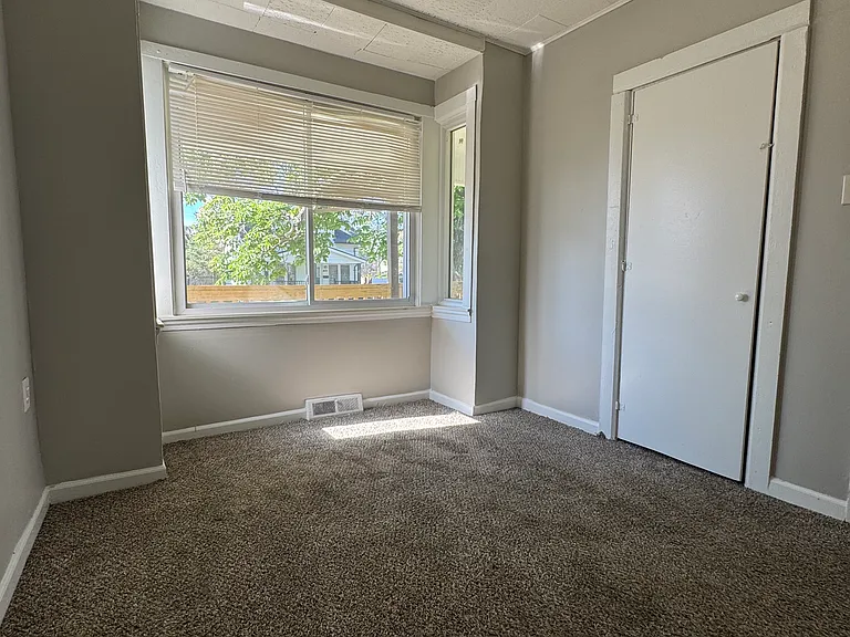8075 Studebaker Ave — Photo 11