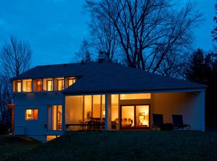 40 Elm St, Lakeville, CT 06039