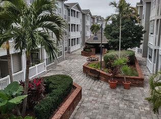 800 S Dakota Ave APT 326, Tampa, FL 33606