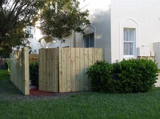 1536 SE 26th St UNIT 105, Homestead, FL 33035