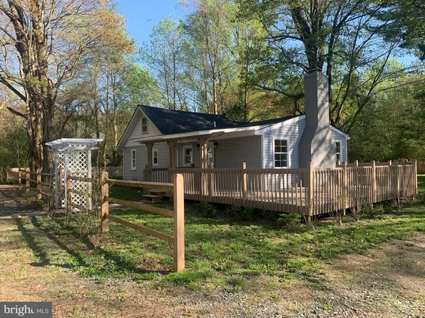 21239 Kansas Ave, Chestertown, MD 21620