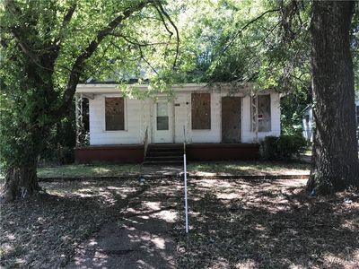 2815 18th St, Tuscaloosa, AL, 35401