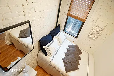 Rented by APT212 INC