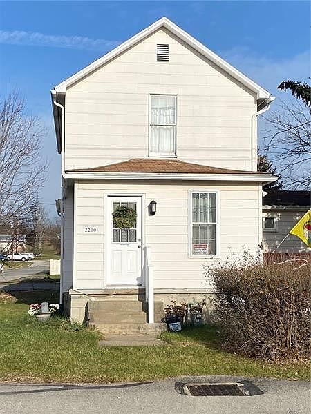 1st image of 2200 Dailey Ave