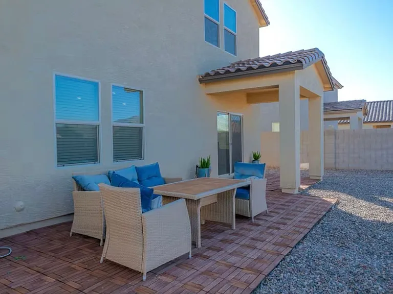 19224 W Pierson St — Photo 10