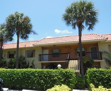 1st image of 701 Avenue L APT 205