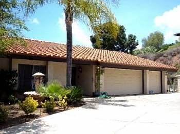 1st image of 2028 Lundy Lake Dr