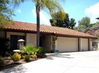 2028 Lundy Lake Dr, Escondido, CA 92029