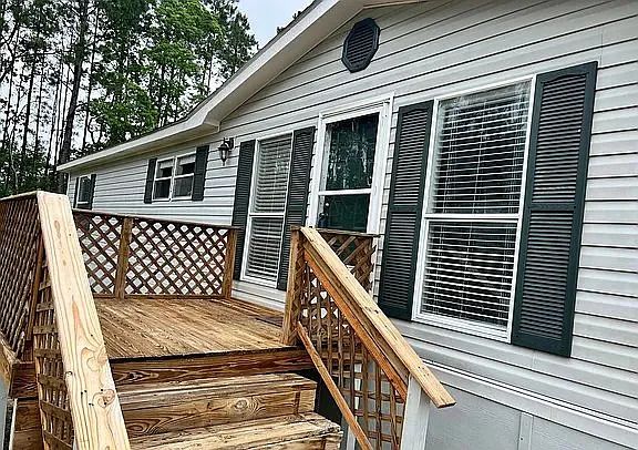 6254 Shady Creek Dr — Photo 2