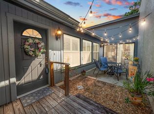 6614 Sweetbriar Ln, Lakeland, FL 33813