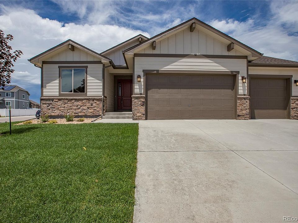 1st image of 5914 Clarence Dr