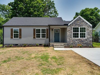 1102 Indian Ave, Rossville, GA, 30741