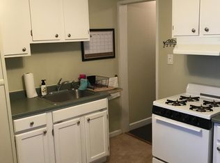 752 N 11th St, Allentown, PA 18102