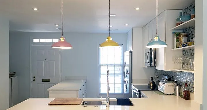 440 W Glebe Rd — Photo 3