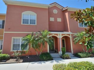 8956 Candy Palm Rd, Kissimmee, FL 34747