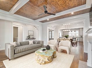 3358 Acklen Ave, Nashville, TN 37212