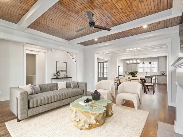 3358 Acklen Ave, Nashville, TN 37212