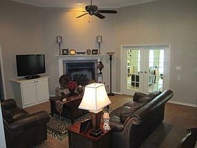 4th image of 17230 Westlake Cir